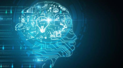 利用人工智能技術提升文案寫作效率