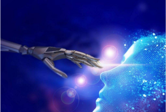 人工智能應用軟件開發 技術融合與創新實踐