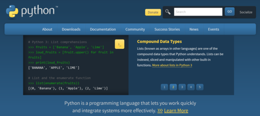 Python 在人工智能應用軟件開發中的核心地位與實踐路徑